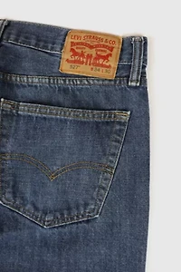 Vintage Levi’s® Boot Cut Jeans