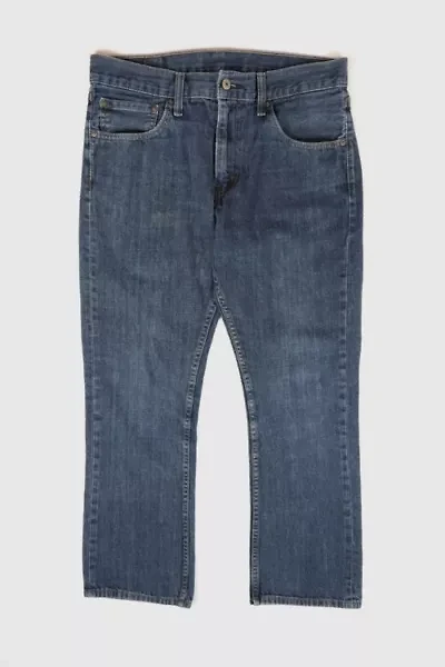 Vintage Levi’s® Boot Cut Jeans