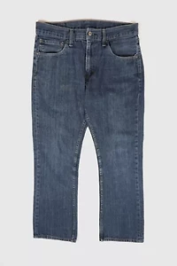 Vintage Levi’s® Boot Cut Jeans