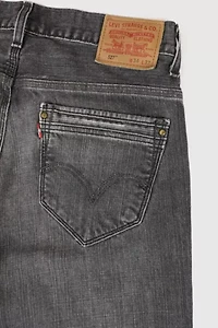 Vintage Levi’s® Boot Cut Jeans