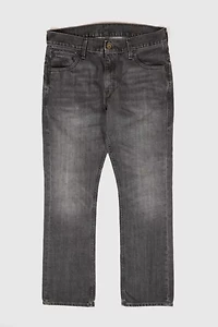 Vintage Levi’s® Boot Cut Jeans