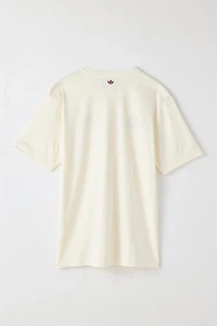 adidas Jude Bellingham Logo Applique Tee