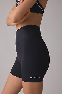 P.E Nation Wander 5" Bike Short