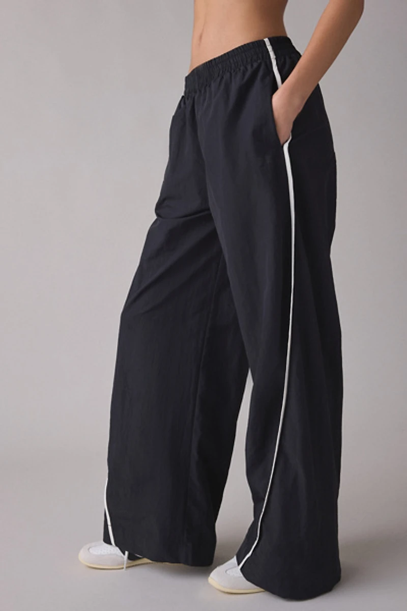 P.E Nation Velocity Spray Pant