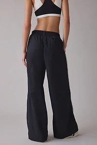 P.E Nation Velocity Spray Pant