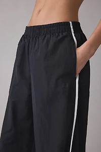 P.E Nation Velocity Spray Pant