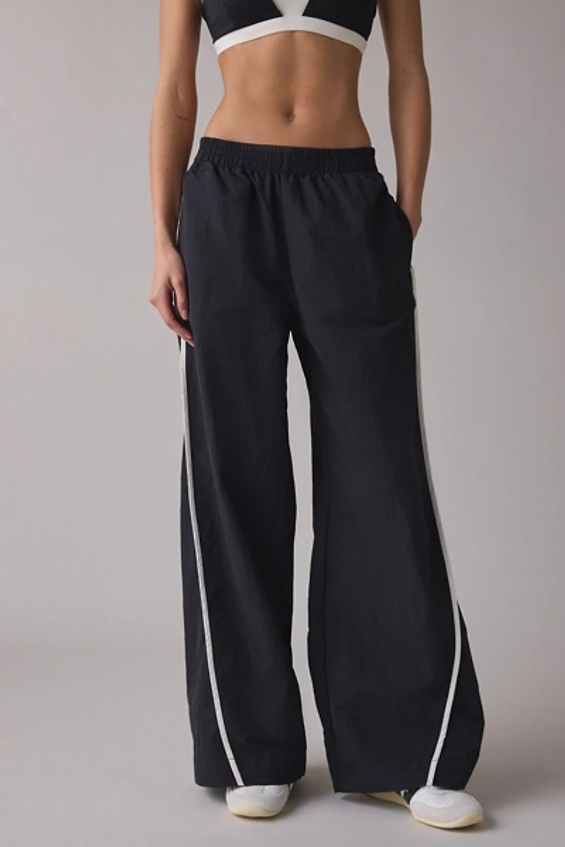 P.E Nation Velocity Spray Pant