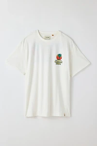 The Critical Slide Society Oasis Graphic Tee