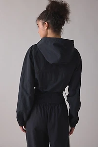 P.E Nation Dash Slim Spray Jacket