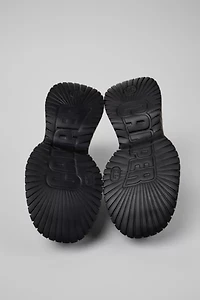 Camper Pix BCN Leather Lace Up Shoe