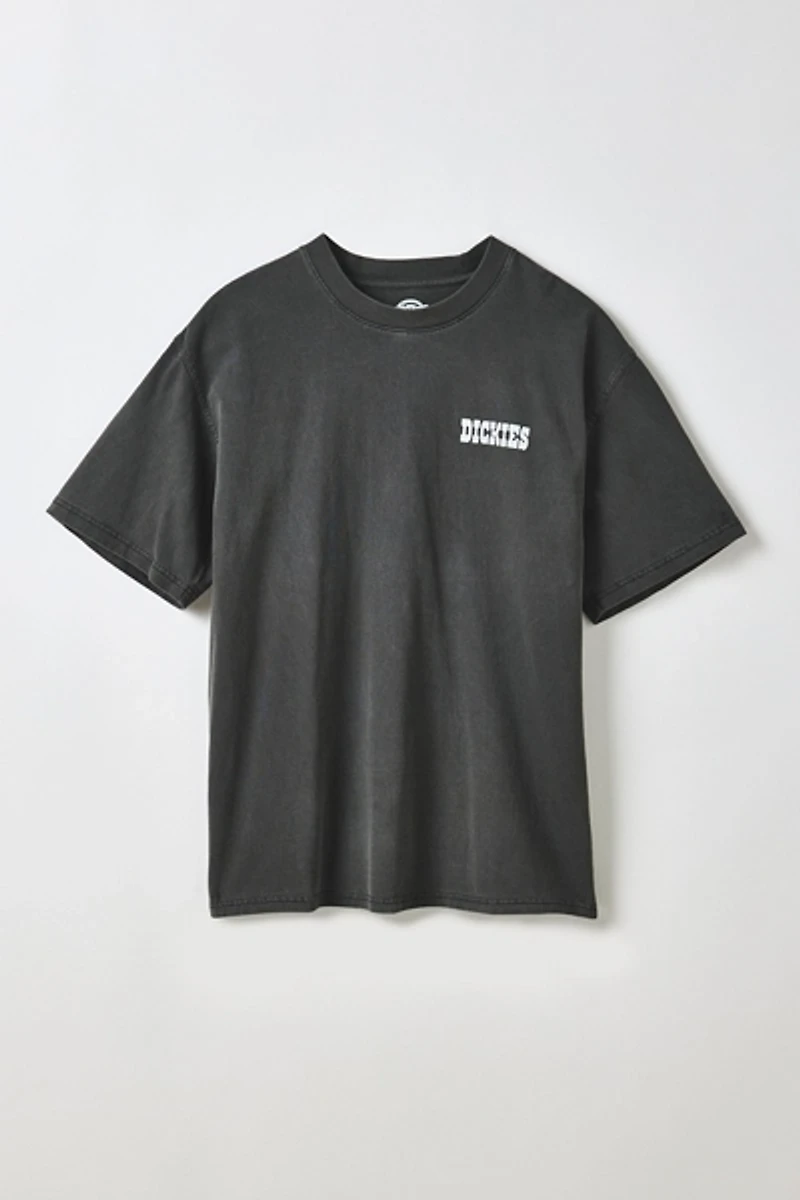 Dickies Workwear Graphic Tee