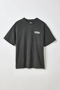Dickies Workwear Graphic Tee