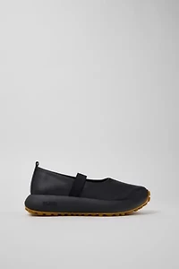 Camper Pelotas Athens Leather Mary Jane