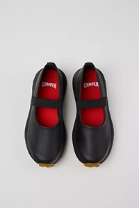 Camper Pelotas Athens Leather Mary Jane