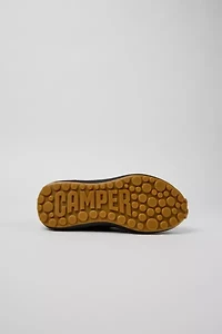 Camper Pelotas Athens Leather Mary Jane