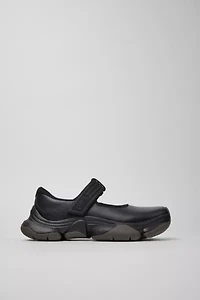 Camper Karst 2 Leather Mary Jane