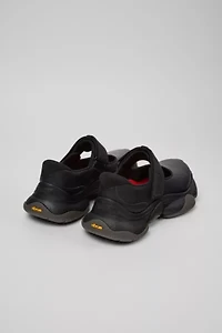Camper Karst 2 Leather Mary Jane