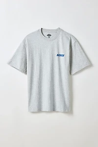 Dickies Dry Ridge Graphic Tee