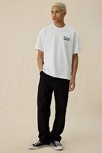 Dickies Polk Graphic Tee