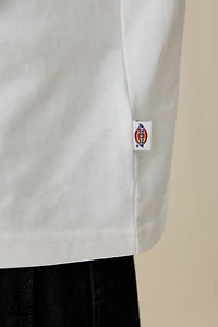 Dickies Polk Graphic Tee
