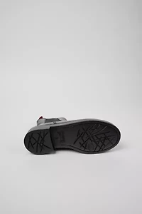 Camper Dean Leather Chelsea Bootie