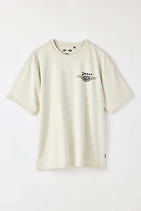 Dickies X Harley Davidson Graphic Tee
