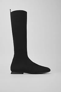 Camper Casi Myra Textile Knee High Boot