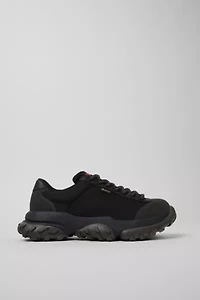 Camper Karst Trek Technical Textile Sneakers