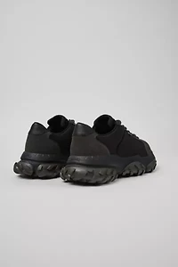 Camper Karst Trek Technical Textile Sneakers
