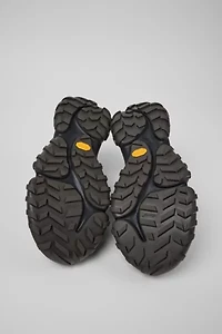 Camper Karst Trek Technical Textile Sneakers