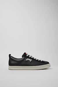 Camper Runner Four Leather Sneakers