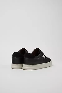 Camper Runner Four Leather Sneakers