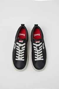Camper Runner Four Leather Sneakers