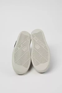 Camper Runner Four Leather Sneakers
