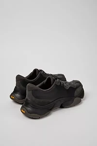 Camper Karst 2 Leather Sneakers