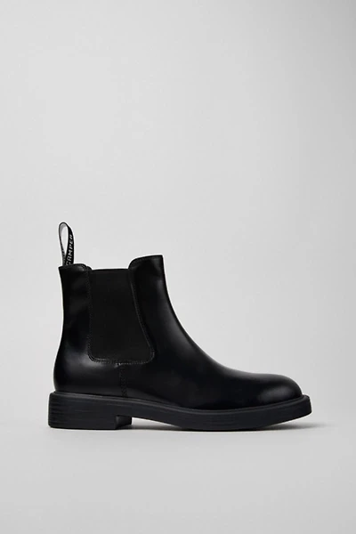 Camper Dean Leather Chelsea Boot
