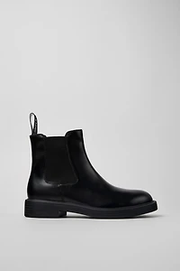 Camper Dean Leather Chelsea Boot