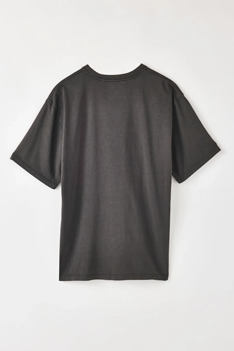 Dickies X Harley Davidson Graphic Tee
