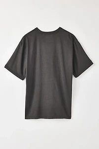 Dickies X Harley Davidson Graphic Tee