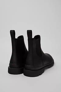 Camper Brutus+ Leather Chelsea Boot
