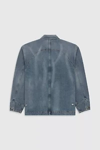 Madhappy Guess Originals Work Jacket