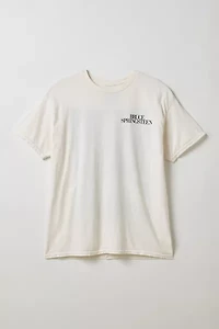 Bruce Springsteen 78 Tour Graphic Tee