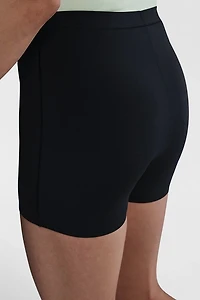 Nike Form High-Rise Boyshorts