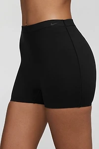 Nike Form High-Rise Boyshorts