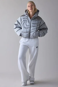 Nike Sportswear Therma-FIT Oversized Down Puffer Jacket