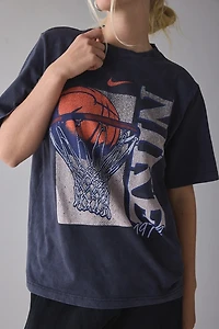 Nike Basketball Graphic Tee
