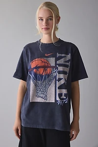 Nike Basketball Graphic Tee