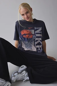 Nike Basketball Graphic Tee