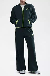 Nike Sportswear Club Fleece Loose Track Jacket