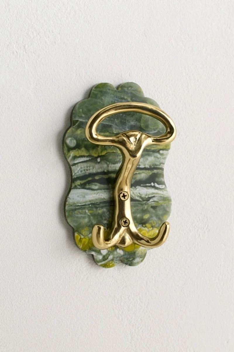 Marnie Entryway Wall Hook